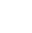Call